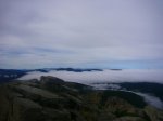 Foto17.JPG