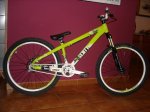 DSC05873.jpg