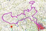 mapas II KDD gento1.jpg