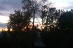 Foto24.JPG