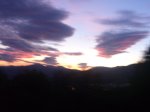 Foto25.JPG