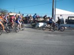 DSCF7041.JPG