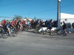 DSCF7042.JPG