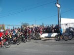 DSCF7046.JPG