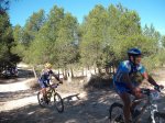 DSCF7078.JPG