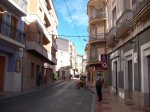 DSCF7080.JPG
