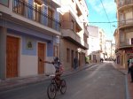 DSCF7081.JPG