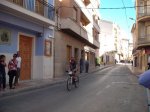 DSCF7084.JPG