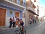 DSCF7085.JPG