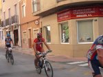 DSCF7092.JPG