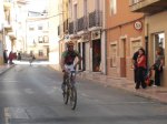 DSCF7114.JPG