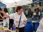 DSCF7147.JPG