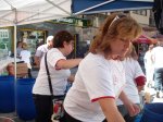 DSCF7148.JPG