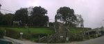Panorama.jpg