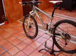 DSCN1829.JPG