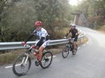 311009 mtb 003_800x600.jpg