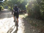 311009 mtb 007_800x600.jpg