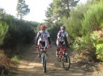 311009 mtb 009_800x600.jpg