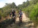 311009 mtb 012_800x600.jpg