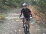 311009 mtb 015_800x600.jpg