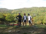 311009 mtb 017_800x600.jpg