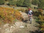 311009 mtb 021_800x600.jpg