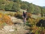 311009 mtb 022_800x600.jpg