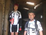 311009 mtb 024_800x600.jpg