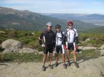 311009 mtb 025_800x600.jpg