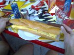 31102009112.jpg