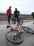 fotos bici 027.jpg