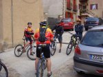 DSC02716.JPG