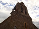 DSC02720.JPG