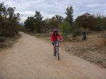 DSC02724.JPG