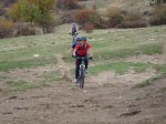 DSC02733.JPG