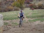 DSC02734.JPG