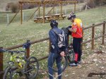 DSC02736.JPG