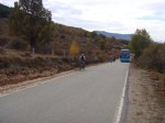 DSC02738.JPG