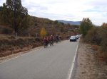 DSC02739.JPG