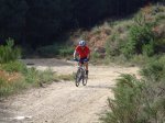 DSC02742.JPG