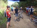 DSC02744.JPG