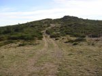 DSC02749.JPG