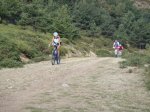 DSC02754.JPG
