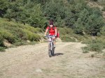 DSC02762.JPG