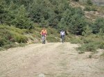DSC02763.JPG