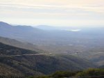 DSC02765.JPG
