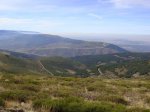 DSC02766.JPG