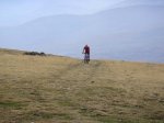 DSC02772.JPG