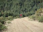 DSC02787.JPG