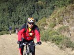 DSC02788.JPG